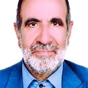 جلیل حاجی حسینی