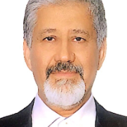 حمید رضا پوراعتماد